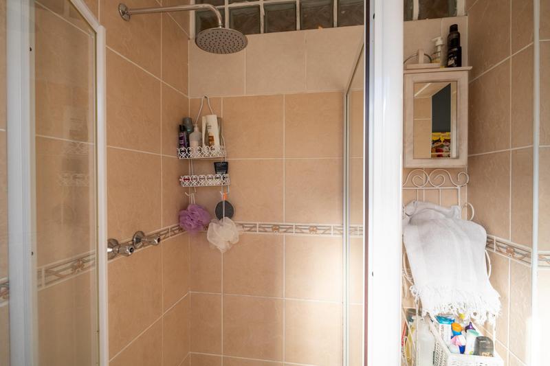 2 Bedroom Property for Sale in Harfield Village Western Cape